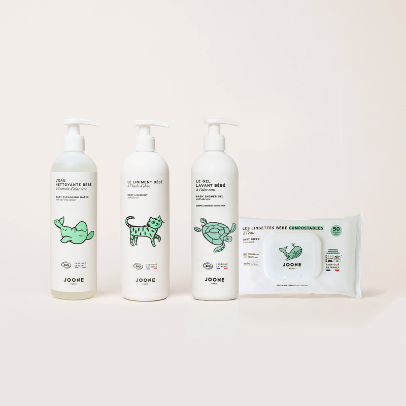 unique-id-4699ea05-e6c0-4cde-8151-8b81e6c1240a