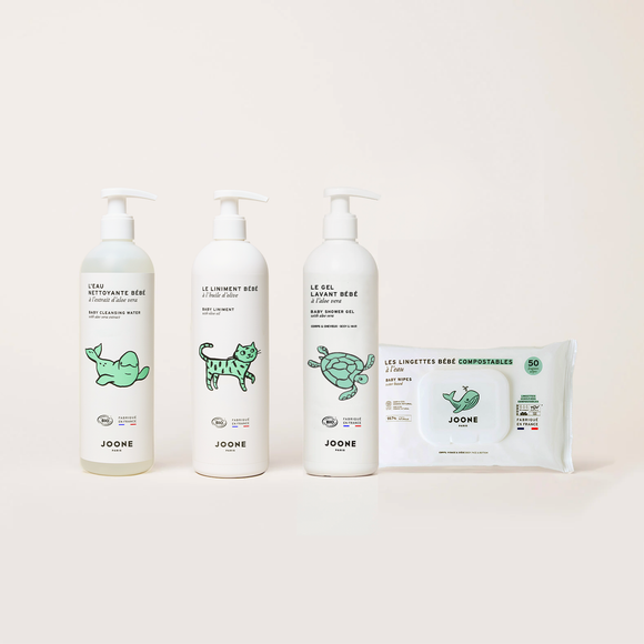 Related Products | Textiles bebe