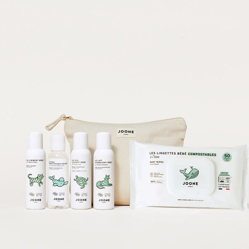 unique-id-f98bacff-51a5-49d3-8e60-2f2f29ea0ac7