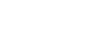 Joone logo
