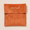 Pochette femme