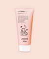 The Perfect Anti-Stretch Mark Body Lotion