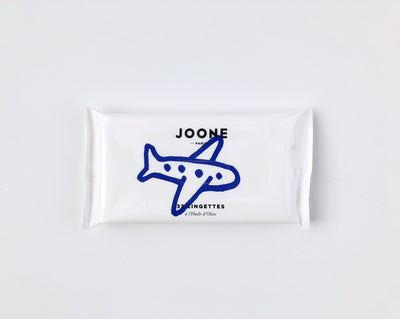 Add three packs of Joone baby Wipes to my next delivery
